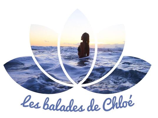 le-domaine-de-chloe-paddle-longe--cote--3-