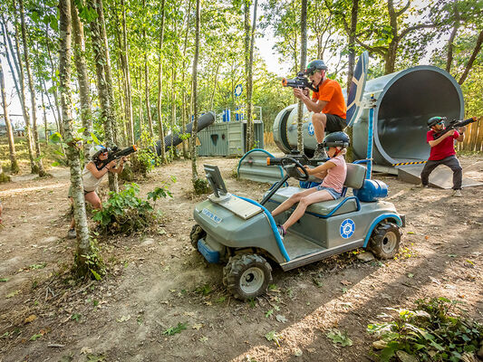 le-grand-defi-galactic-laser-st-julien-des-landes-85-loi-2