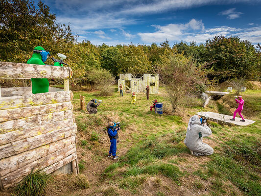 le-grand-defi-paintball-st-julien-des-landes-85-loi-1