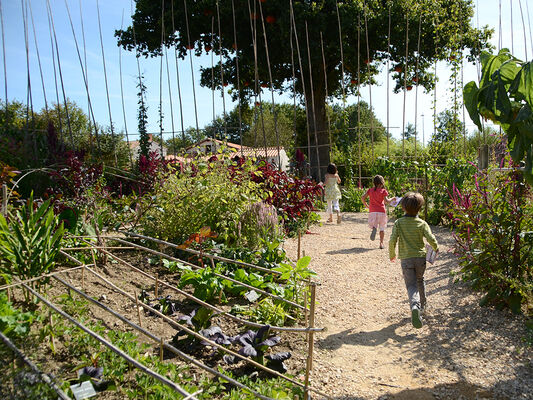 le-potager-extraordinaire-la-mothe-achard-85-pcu-1