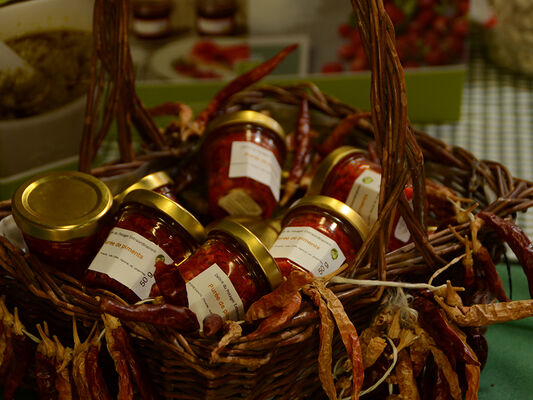 le-potager-extraordinaire-la-mothe-achard-85-pcu-10