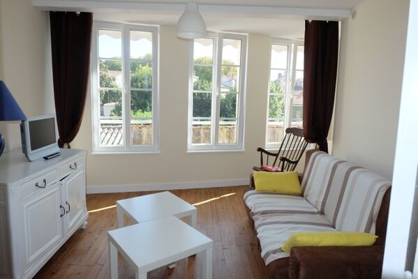 meublé-le-rocking-chair-fontenay-le-comte-85-hlo-1