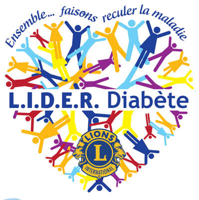 lider-diabete