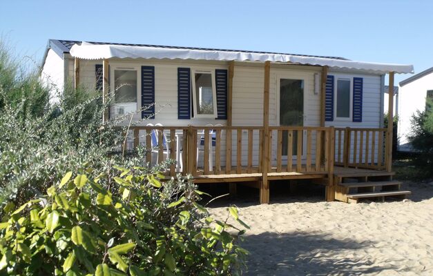 location-saint-hilaire-de-riez-camping-odalys-etang-de-besse-4