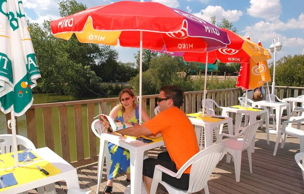 location-saint-hilaire-de-riez-camping-odalys-etang-de-besse-5