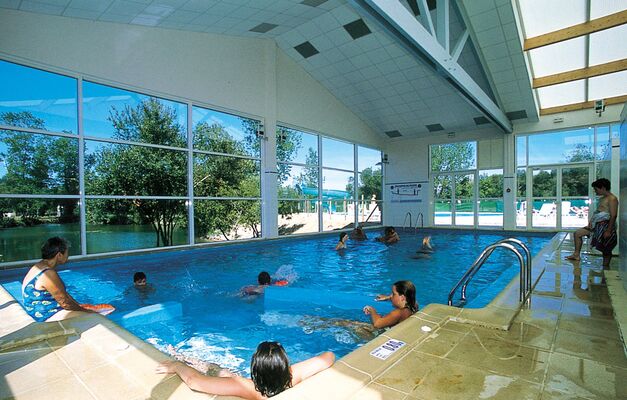 location-saint-hilaire-de-riez-camping-odalys-etang-de-besse-6