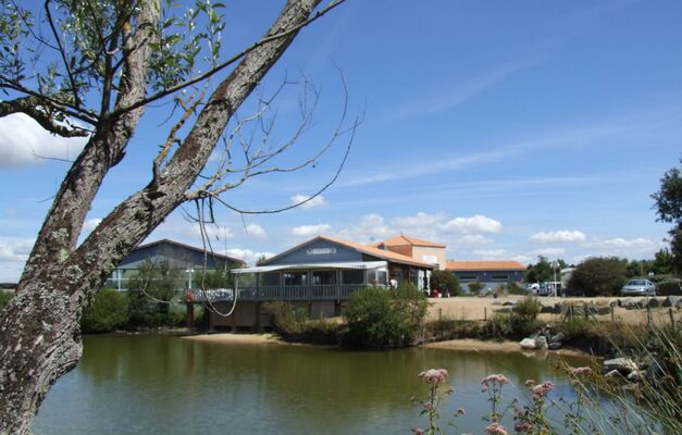 location-saint-hilaire-de-riez-camping-odalys-etang-de-besse-7