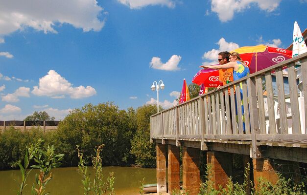location-saint-hilaire-de-riez-camping-odalys-etang-de-besse-8