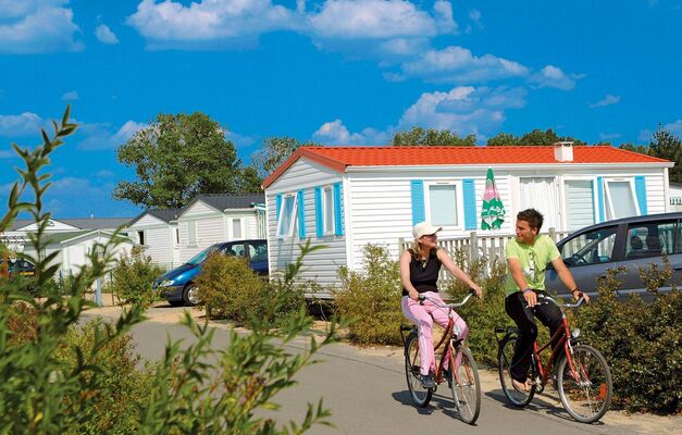 location-saint-hilaire-de-riez-camping-odalys-etang-de-besse-1
