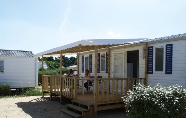 location-saint-hilaire-de-riez-camping-odalys-etang-de-besse-10