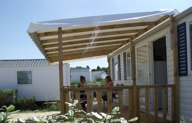 location-saint-hilaire-de-riez-camping-odalys-etang-de-besse-11