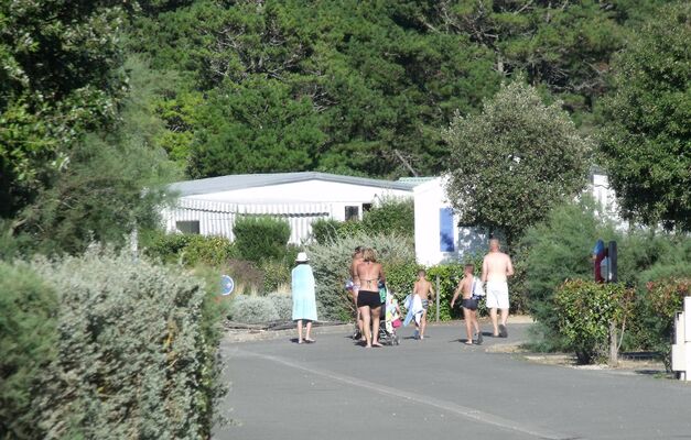 location-saint-hilaire-de-riez-camping-odalys-etang-de-besse-12