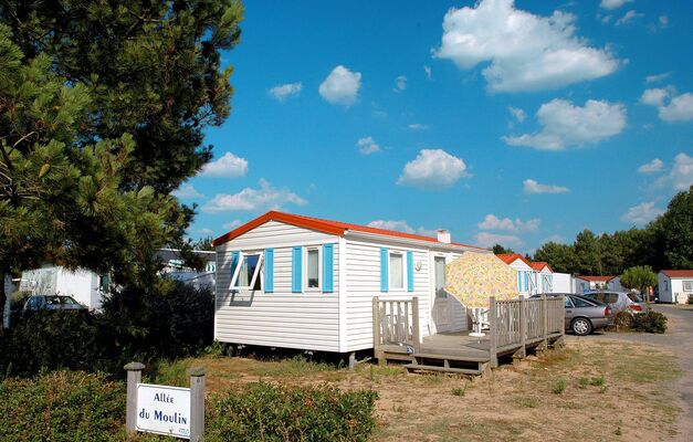 location-saint-hilaire-de-riez-camping-odalys-etang-de-besse-13