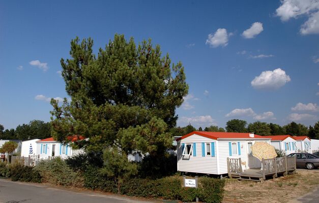 location-saint-hilaire-de-riez-camping-odalys-etang-de-besse-14