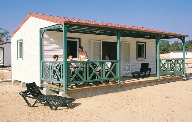 location-saint-hilaire-de-riez-camping-odalys-etang-de-besse-16