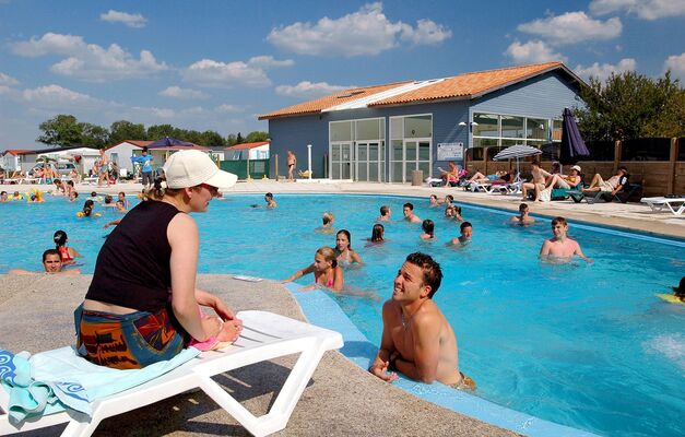 location-saint-hilaire-de-riez-camping-odalys-etang-de-besse-2