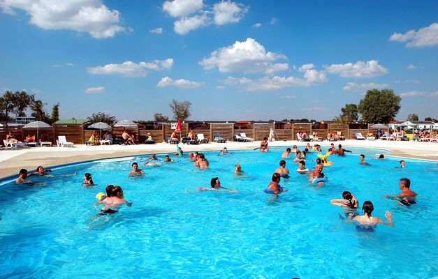 location-saint-hilaire-de-riez-camping-odalys-etang-de-besse-3