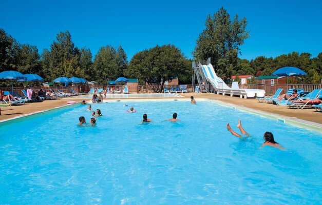 location-saint-hilaire-de-riez-camping-odalys-les-demoiselles-1