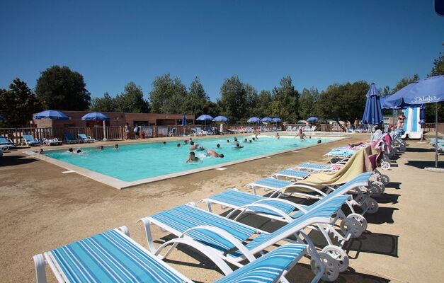location-saint-hilaire-de-riez-camping-odalys-les-demoiselles-10