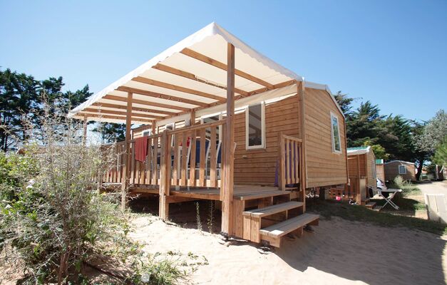 location-saint-hilaire-de-riez-camping-odalys-les-demoiselles-11