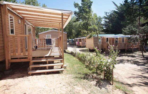 location-saint-hilaire-de-riez-camping-odalys-les-demoiselles-12