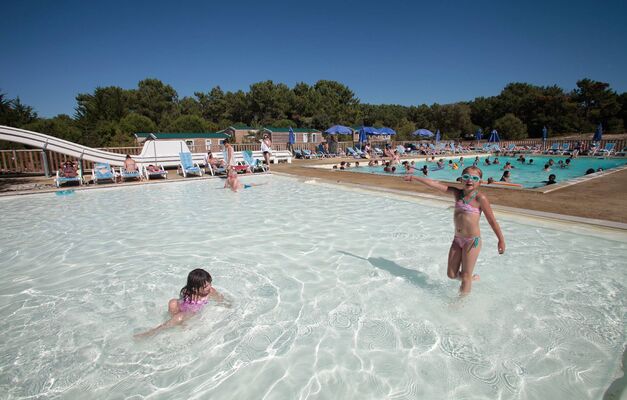 location-saint-hilaire-de-riez-camping-odalys-les-demoiselles-14