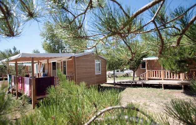 location-saint-hilaire-de-riez-camping-odalys-les-demoiselles-15