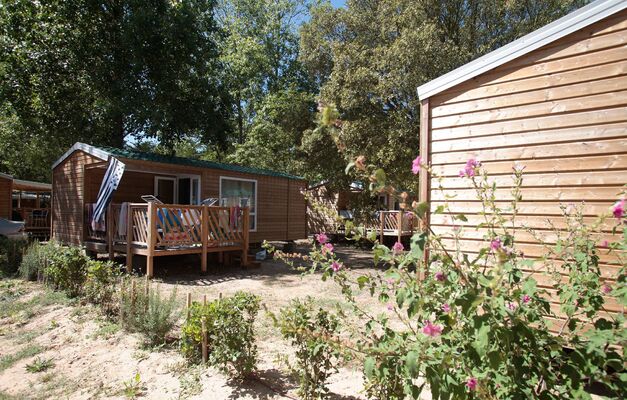 location-saint-hilaire-de-riez-camping-odalys-les-demoiselles-16