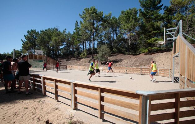 location-saint-hilaire-de-riez-camping-odalys-les-demoiselles-17