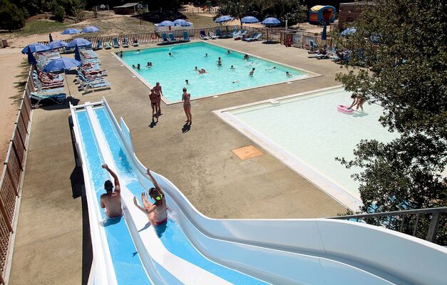 location-saint-hilaire-de-riez-camping-odalys-les-demoiselles-2
