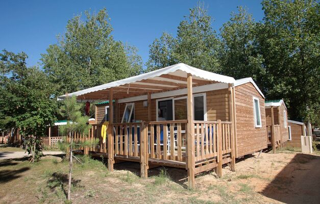 location-saint-hilaire-de-riez-camping-odalys-les-demoiselles-20