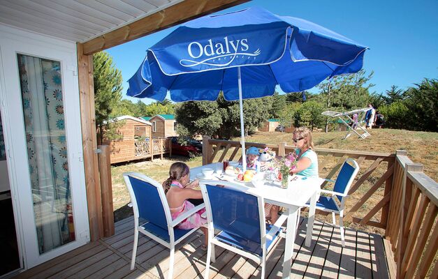 location-saint-hilaire-de-riez-camping-odalys-les-demoiselles-4