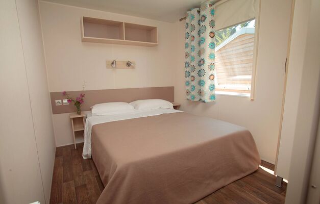 location-saint-hilaire-de-riez-camping-odalys-les-demoiselles-6