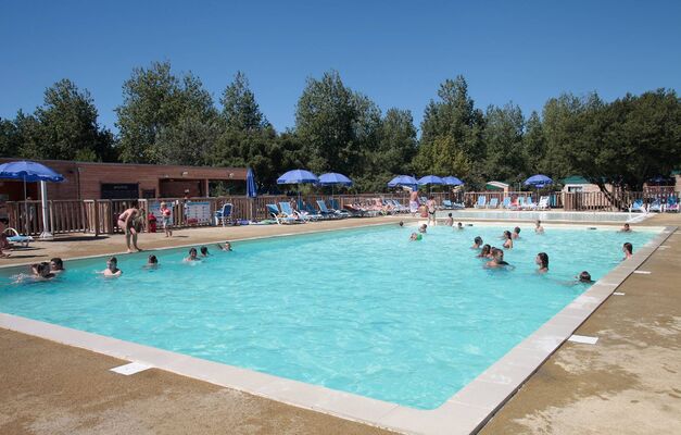 location-saint-hilaire-de-riez-camping-odalys-les-demoiselles-9