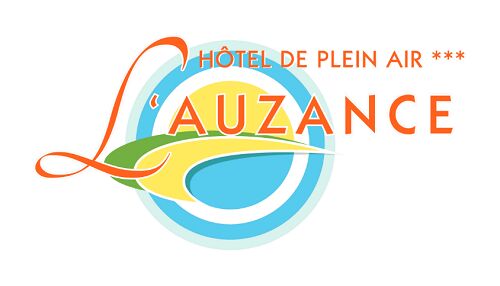 logo 2018 plus petit