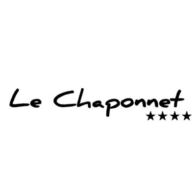 logo-2019-2
