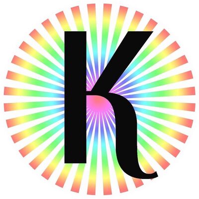 logo kaléidoscope