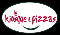 logo-kiosqueàpizzas
