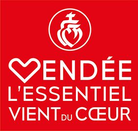 logo-label-vendee-2x