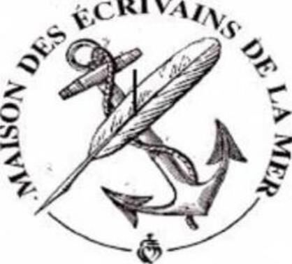 logo_maison_des_ecrivains_de_la_mer_saint_gilles_croix_de_vie