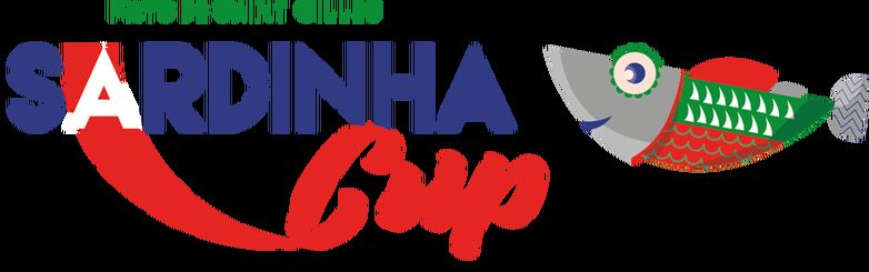 logo_sardinha_horizontal.png