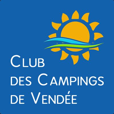 logo-vcv