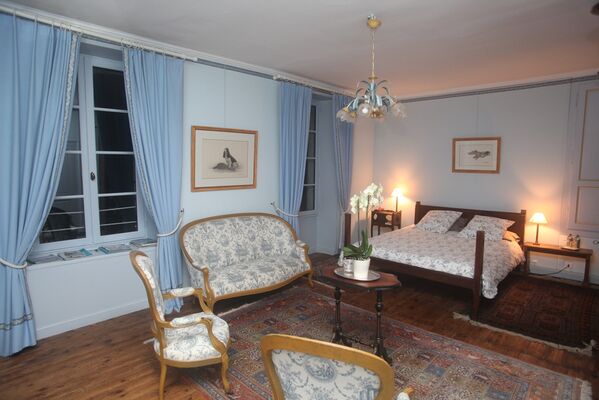 logis-de-la-clef-de-bois-fontenay-le-comte-85-CH-4