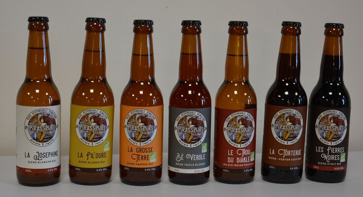 pack-des-7-brasseurs-de-la-vie