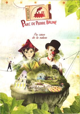parc-attractions-pierre-brune-mervent-85200-2020