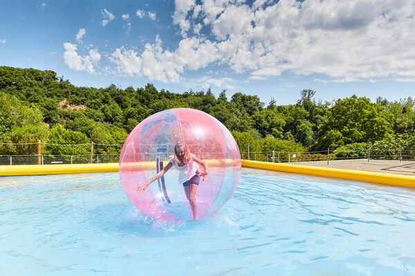 parc-de-pierre-brune-mervent-loisirs-85200-4