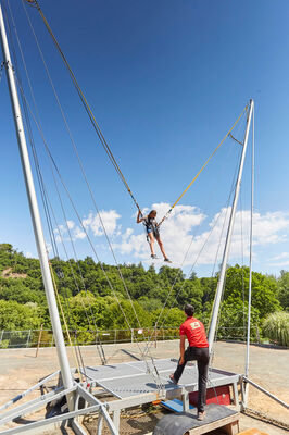 parc-de-pierre-brune-mervent-loisirs-85200-6
