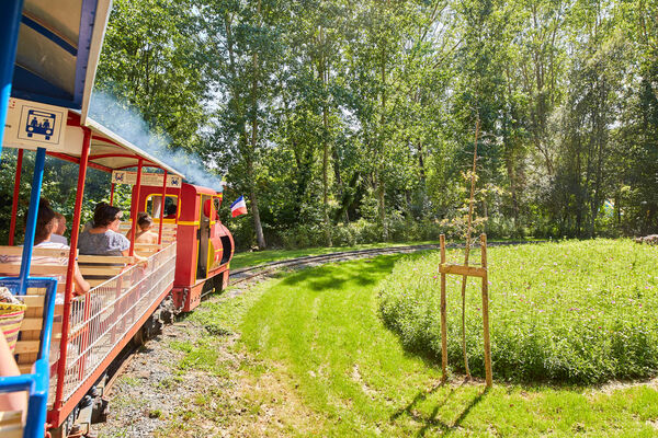 parc-de-pierre-brune-mervent-loisirs-85200-7