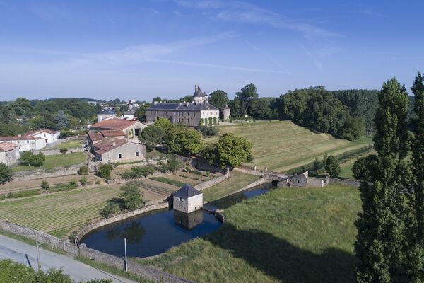 parc-du-chateau-de-l-hermenault-85570-02