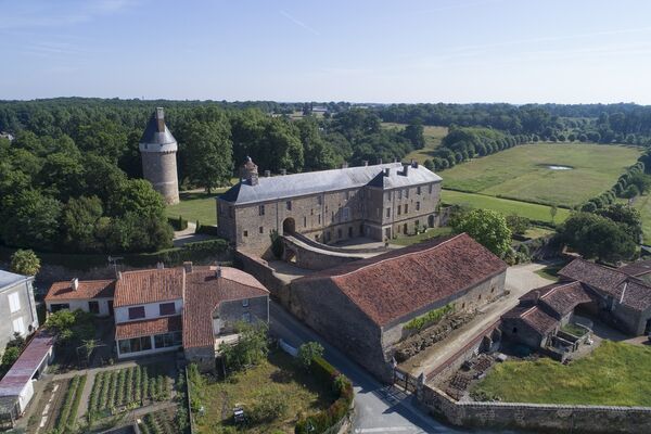 parc-du-chateau-de-l-hermenault-85570-05